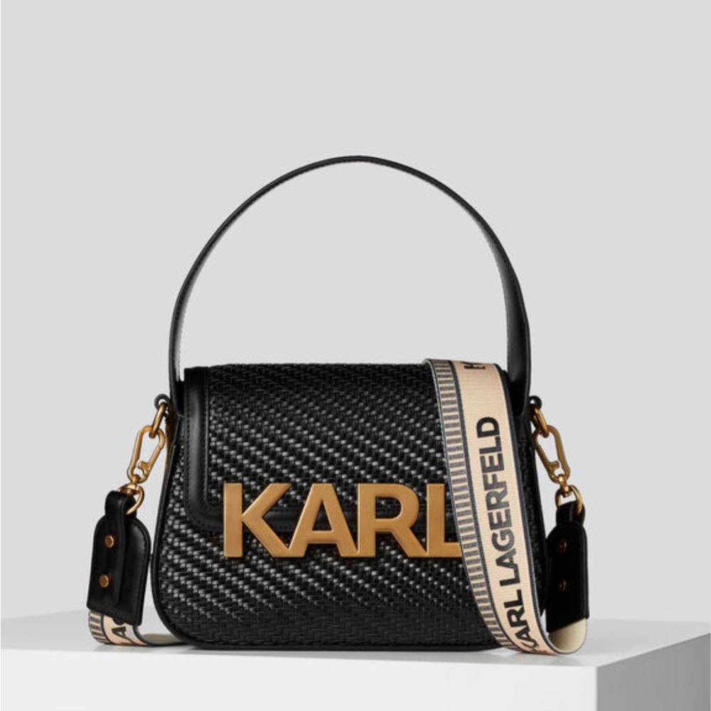 In search for this bag